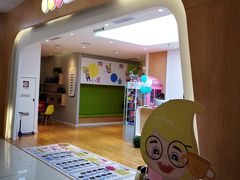 -凯德广场(埃德蒙顿路店)
