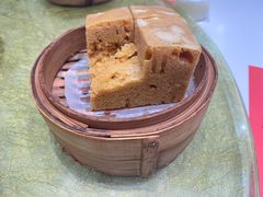 -有心德(麦地店)