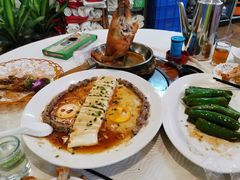 -顺德美食坊(南沙分店)