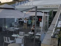 -UNI UNI(环亚凯瑟琳店)