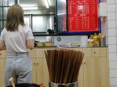 -八角饮楼(虹桥店)