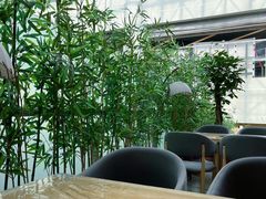 -快乐大桶水养生足浴SPA(前兴路店)