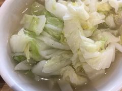 -吴记怪味面(牛王庙店)