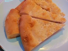 -阿娜尔·新疆菜(宜家荟聚中心店)