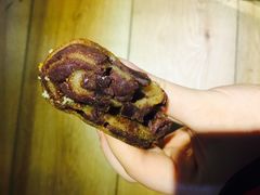 -老回回饺子馆(海洋馆店)