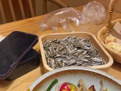 -鸽子窝(宋庄店)