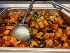 -师大人家(人民东路店)
