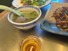 -潮界(LU·ONE凯德晶萃广场店)