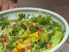 -川府宴语烤鱼川菜家常菜(梨园店)