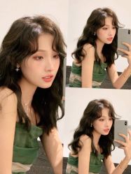 -INSTYLE·SALON