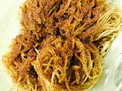 -联记面家(新马路店)