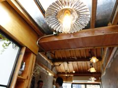-METAL HANDS(五道营店)