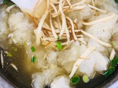 -荣巷小馄饨(荣巷店)