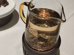 -顺德渔村(南山店)