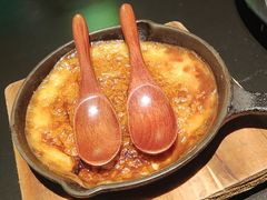 -烤匠麻辣烤鱼(IFS店)