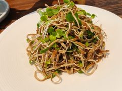 -YAFEE雅菲·粤菜·湘菜·融合菜(魏公村店)