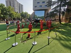 -西安电影制片厂