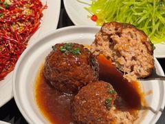 -起源小厨(应天门店)