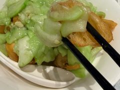 -福巷湘食小馆·猛火现炒(上海首店)