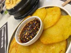-艺林烤肉城(光明店)