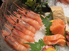 -松鹤精致料理(五一中路店)