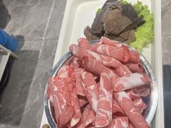 -瑞强涮锅(徐家楼店)