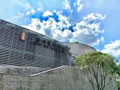 -景德镇中国陶瓷博物馆