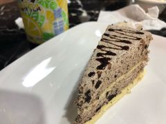 -一号码头蒸汽海鲜自助