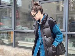 -伊势丹(现代城店)