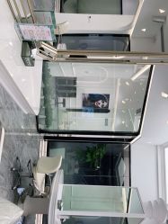 -東田造型