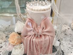 -西檬树SIMON·T轻奢蛋糕(大东方Max店)