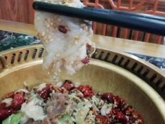 -小胖墩炝锅鱼(天钥桥路店)