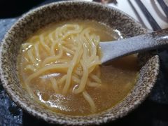 -新草堂锅物料理(泉城路店)
