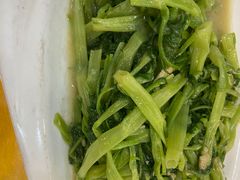 -阿四台山黄鳝饭(东门店)