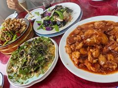 -天瑞祥烧麦馆(芥园西道店)