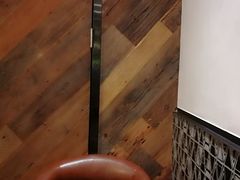 -星巴克(深圳湾体育中心店)