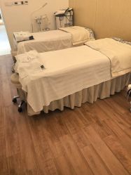 -苑苑vbeauty科技美容SPA