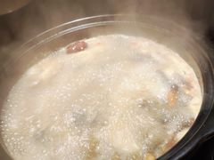 -芸鲜季·云南野生菌餐厅· 云南风物味研社(闵行店)