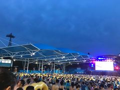 -杭州浪浪浪水公园