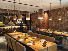 -德永枣香烤鸭(官舍店)