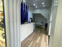 -拜鲁耶动物诊疗中心·宠家动物医院