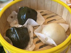 -五谷芳乳鸽王(梅沙老店)