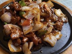 -李子坝梁山鸡(北碚万达五鸡哥店)