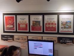 -爱儿美儿童摄影(五路居花园别墅店)