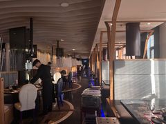-王家渡火锅店(亦庄店)