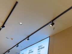 -桂在香知桂林米粉(红博中央公园店)