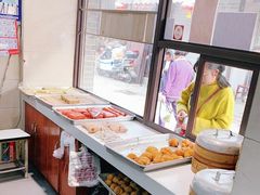 -荣阳楼(山塘街店)