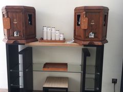 -苏州湾王焰温泉度假酒店