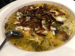 -九毛九西北菜(盈信广场店)