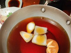 -匠和风精致料理(宁德万达店)